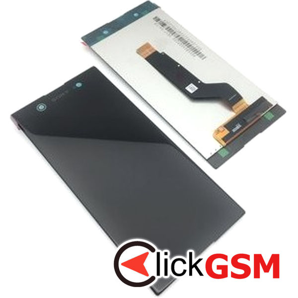 Fix Ecran Sony Xperia Xa1 Ultra