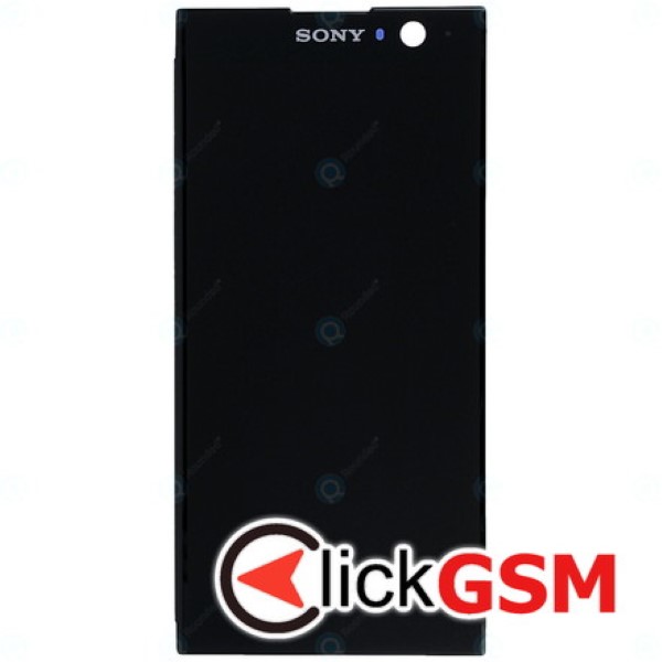 Fix Ecran Sony Xperia Xa2