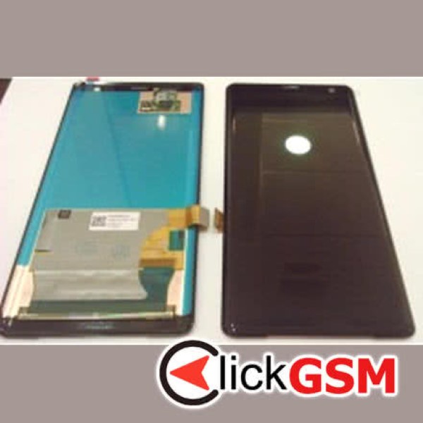 Fix Ecran Sony Xperia Xz3