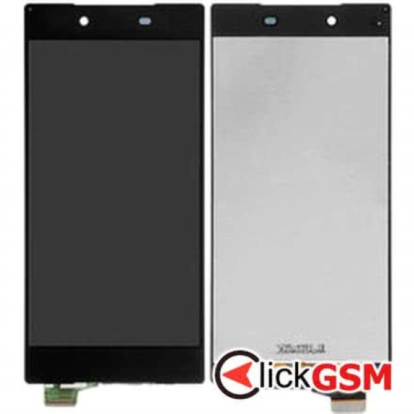 Fix Ecran Sony Xperia Z5 Premium