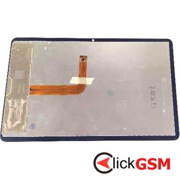 Fix Ecran Tcl 10 Tabmax