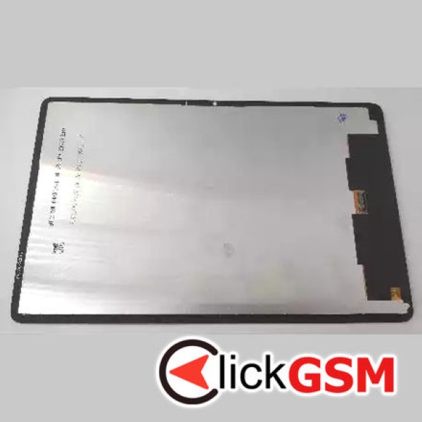 Fix Ecran Tcl Tab 11