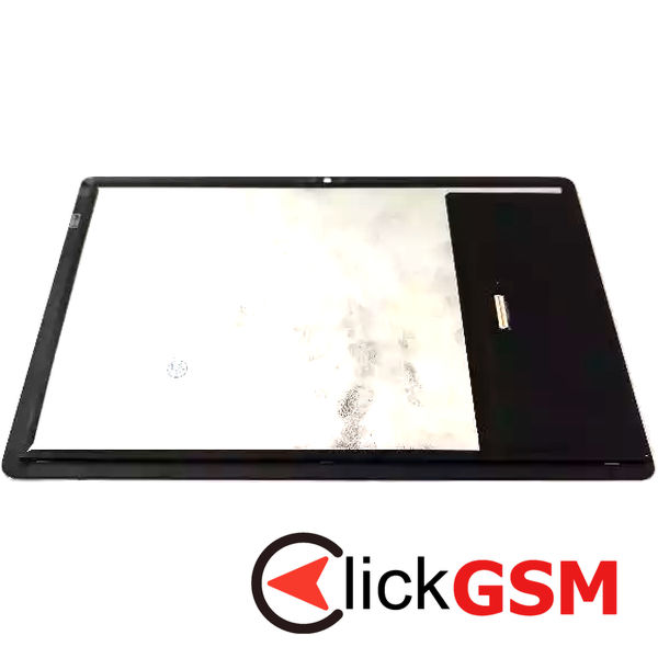 Fix Ecran Teclast M50 Pro