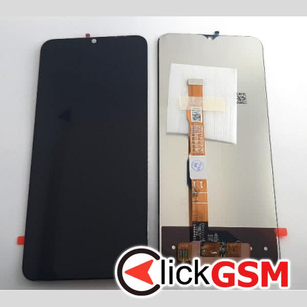 Fix Ecran Vivo Y35 5g