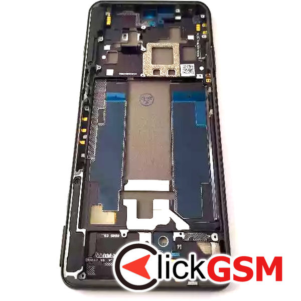 Fix Ecran Xiaomi Black Shark 5