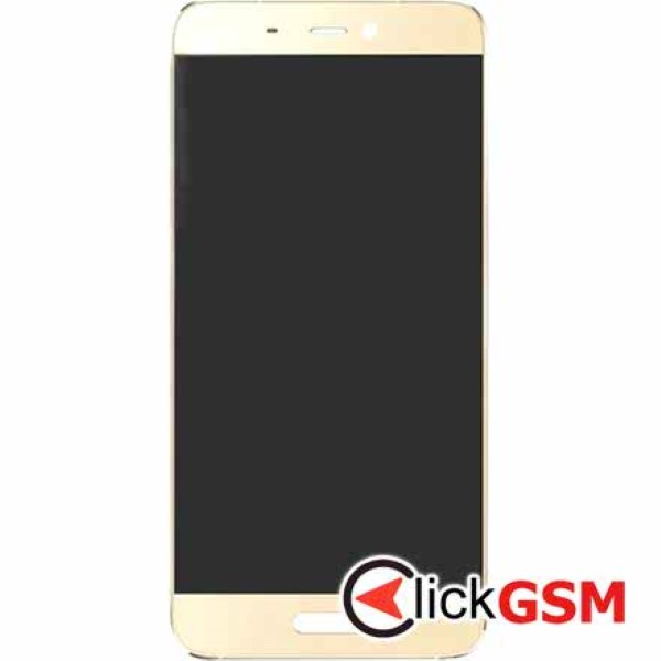 Fix Ecran Xiaomi Mi 5s