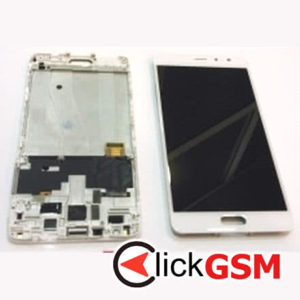 Fix Ecran Xiaomi Redmi Pro