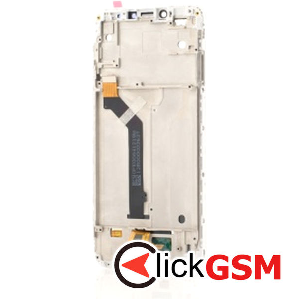 Fix Ecran Xiaomi Redmi S2