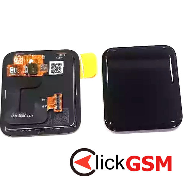 Fix Ecran Xiaomi Watch 2 Lite