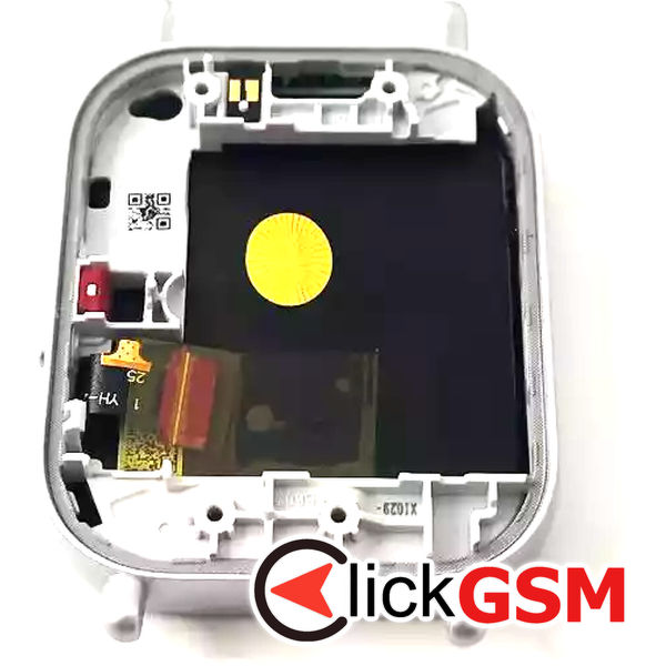 Fix Ecran Xiaomi Watch 5 Lite