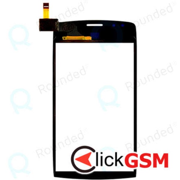 Fix Ecran Zte Blade G