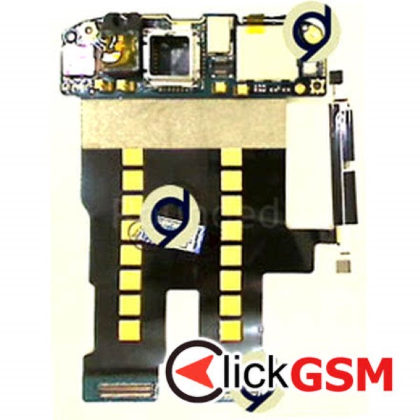 Fix Flex De Legatura Htc Google Nexus One