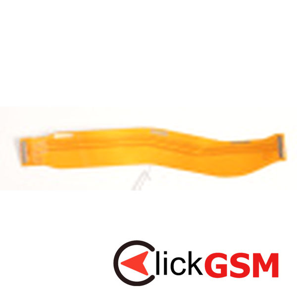 Fix Flex De Legatura Oppo Reno6 Z 5g