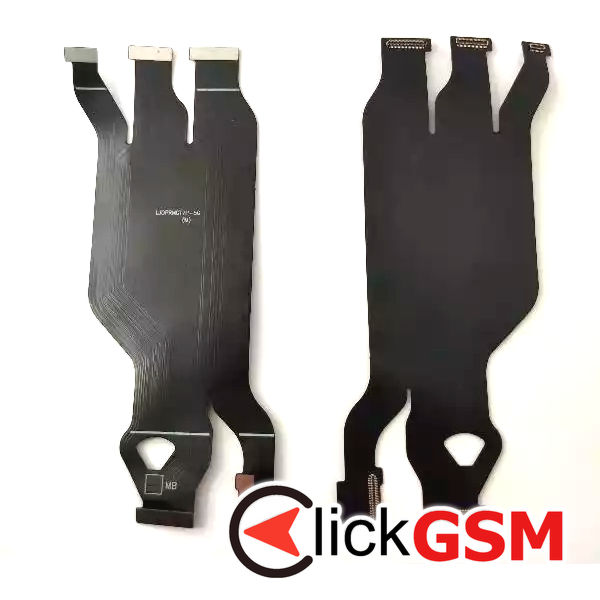 Fix Flex De Legatura Realme Gt7 Pro