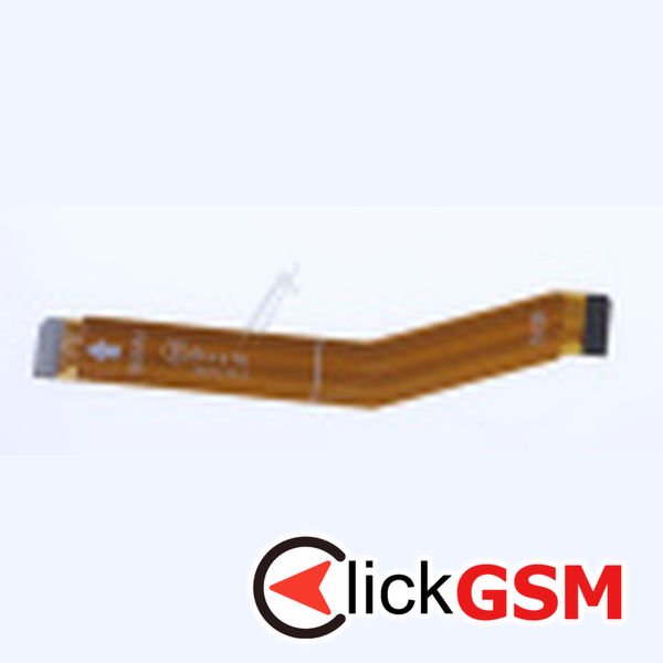 Fix Flex De Legatura Samsung Galaxy M55 5g