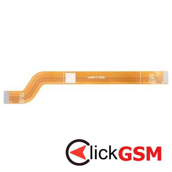 Fix Flex De Legatura Xiaomi Redmi Note 13 5g