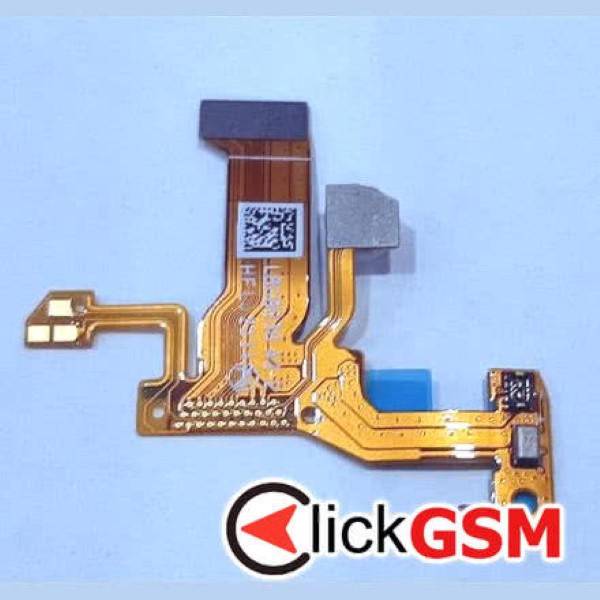 Fix Flex De Legatura Xiaomi Watch S2