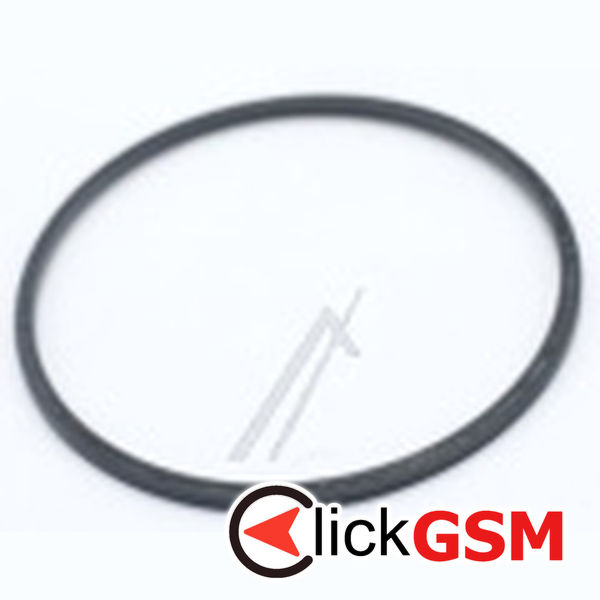 Fix Garnitura Samsung Galaxy Watch 6 Classic 43mm