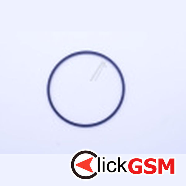 Fix Garnitura Samsung Galaxy Watch 6 Classic 47mm