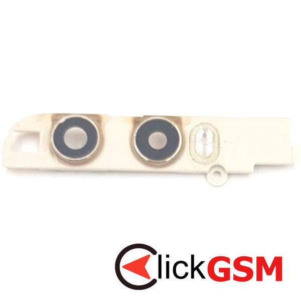 Fix Geam Camera Allview X4 Soul Lite