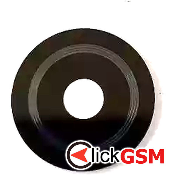 Fix Geam Camera Blackview Bl8000