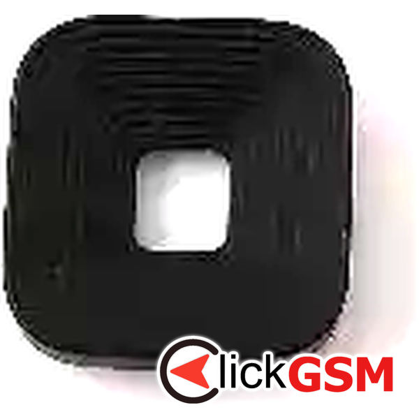 Fix Geam Camera Blackview Bv8100