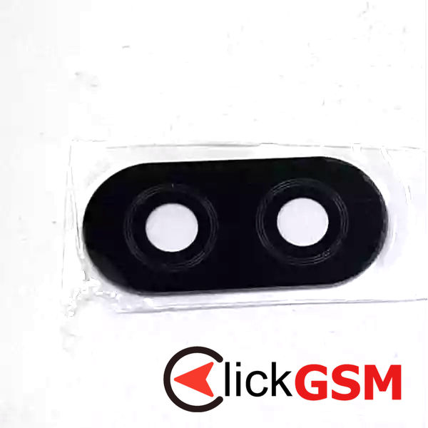 Fix Geam Camera Blackview Oscal Pad 10