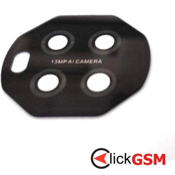 Fix Geam Camera Blackview Oscal S60