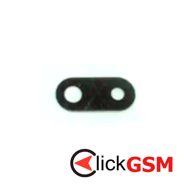 Fix Geam Camera Cubot R19