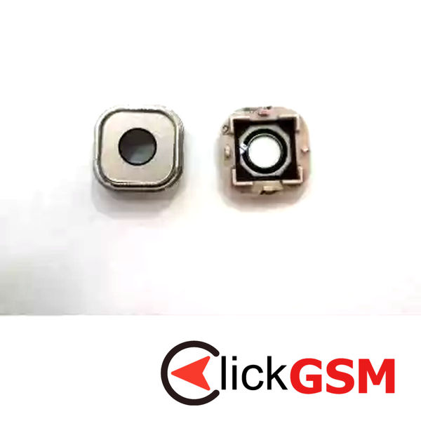 Fix Geam Camera Hisense F23