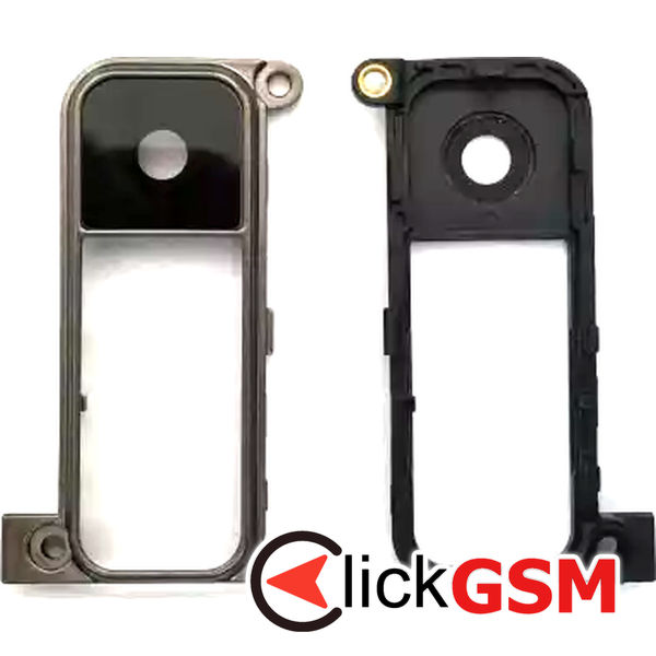 Fix Geam Camera Lg Stylus 2