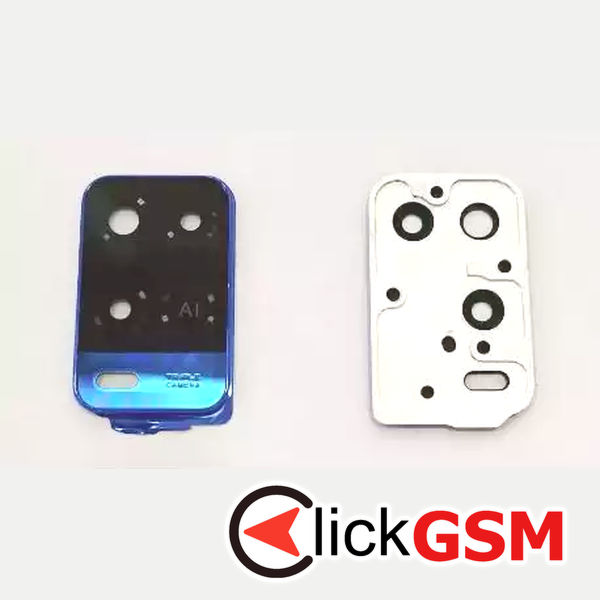 Fix Geam Camera Oppo A54