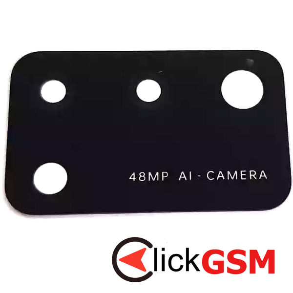 Fix Geam Camera Oppo A74 4g