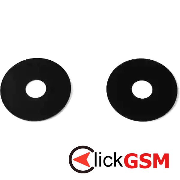 Fix Geam Camera Zte Blade A33s