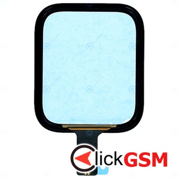 Fix Geam Fata Apple Watch Se 44mm