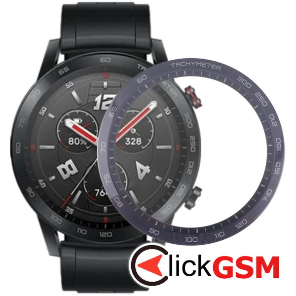 Fix Geam Fata Honor Watch Gs 3i