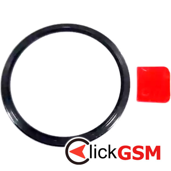 Fix Geam Fata Huawei Watch Gt Runner 46mm