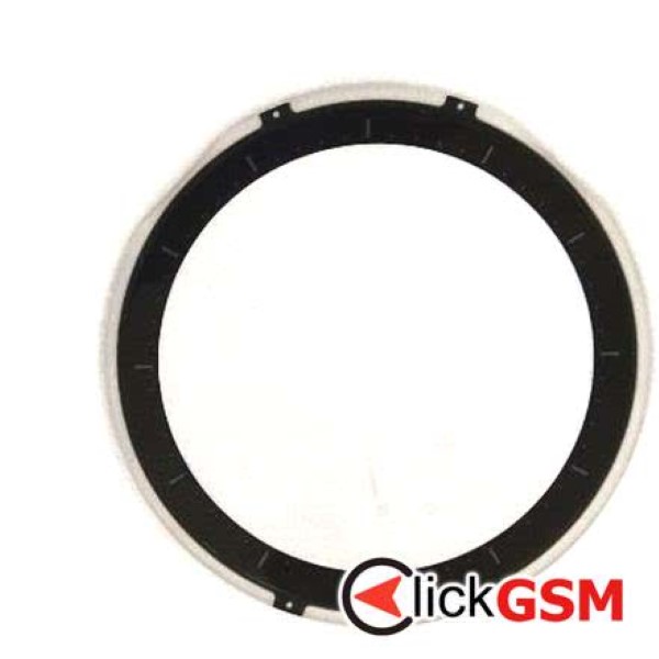 Fix Geam Fata Huawei Watch Gt3 Pro 46mm