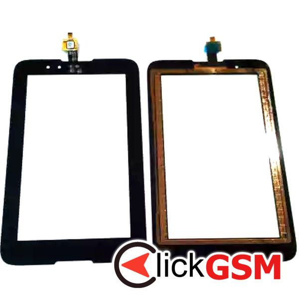 Fix Geam Fata Lenovo Tab A7