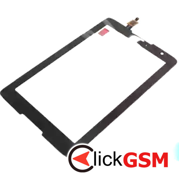 Fix Geam Fata Lenovo Tab A8