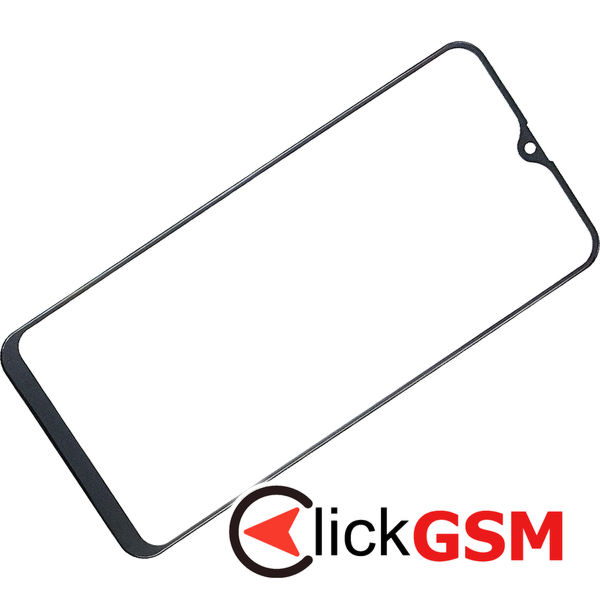 Fix Geam Fata Samsung Galaxy M10s