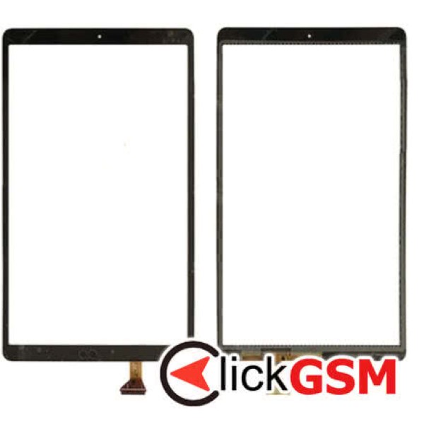 Fix Geam Fata Samsung Galaxy Tab A 10.1 2019