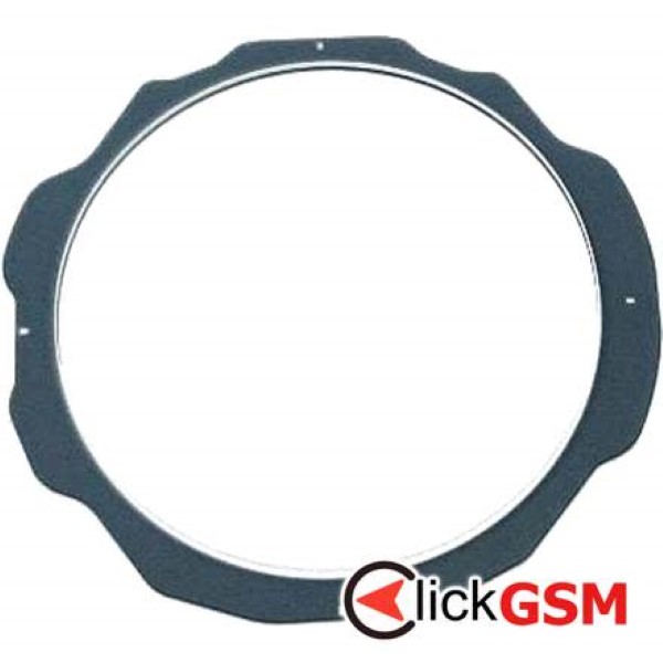 Fix Geam Fata Samsung Galaxy Watch 3 41mm