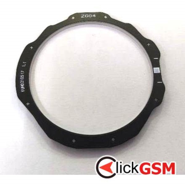 Fix Geam Fata Samsung Galaxy Watch 4 Classic 42mm