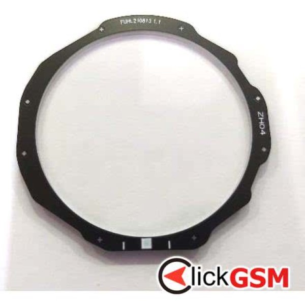 Fix Geam Fata Samsung Galaxy Watch 4 Classic 46mm