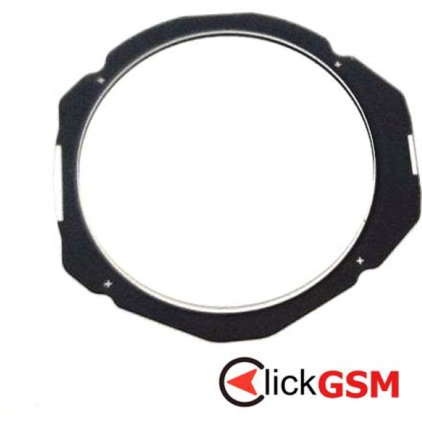 Fix Geam Fata Samsung Galaxy Watch 42mm