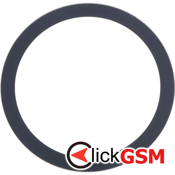 Fix Geam Fata Samsung Galaxy Watch 5 40mm