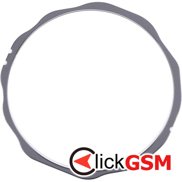 Fix Geam Fata Samsung Galaxy Watch 6 Classic 47mm