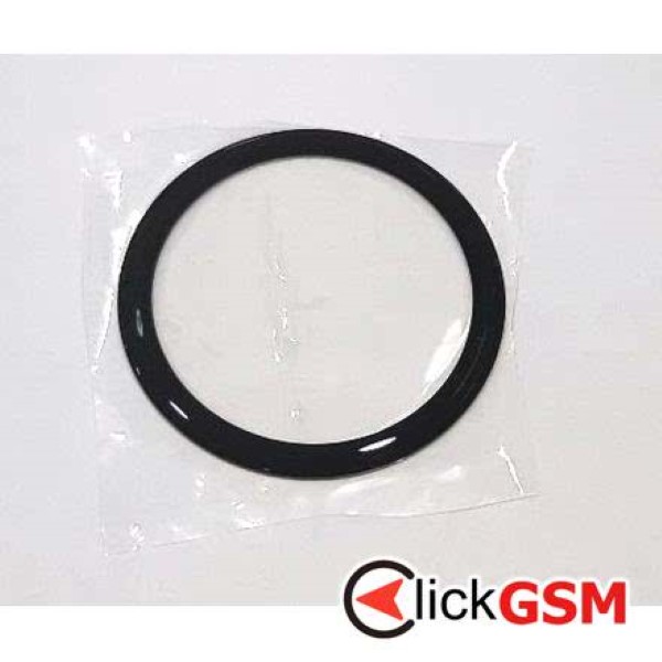 Fix Geam Fata Samsung Galaxy Watch Active 2 40mm