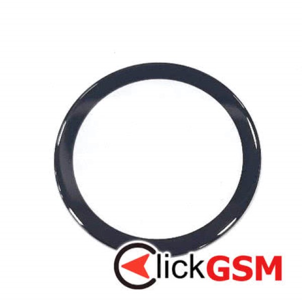 Fix Geam Fata Xiaomi Watch S2